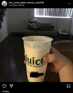 2AEC73E8-0150-4DCE-A4E8-45F73E3F6344.jpeg