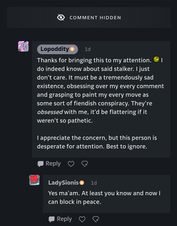 Screenshot_20210612-054124~2.png