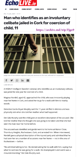 incelswede.png