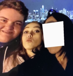 skyline1.png