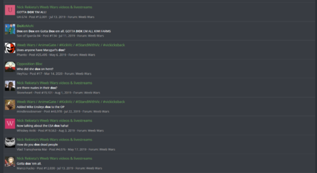 dox 1.png