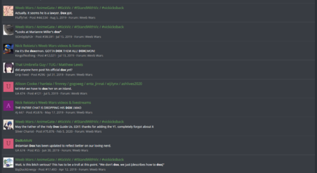 dox 2.png