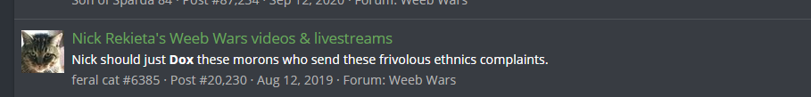 dox 3.png
