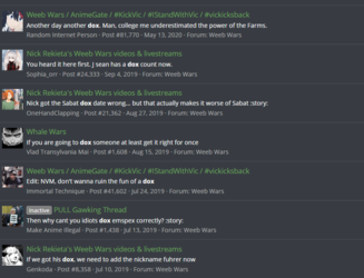 30c5d49c5174b008bc83efa4ad2af716.png