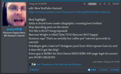 1623505962568.png