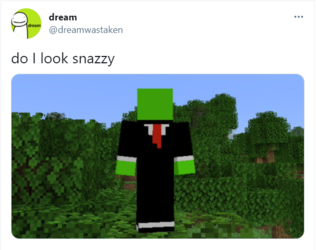 dre2.PNG