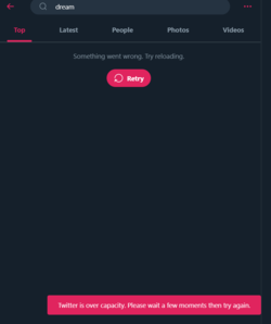 over capacity.PNG