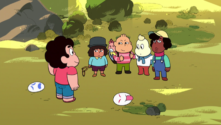 Onion_Gang_069.png
