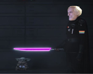 1623518292432.png