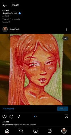 Screenshot_20210612-133805_Instagram.jpg