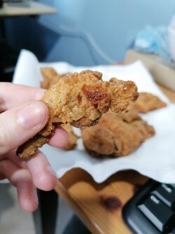 IMG_20210612_201110.jpg