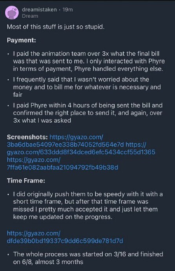 1623526410048.png