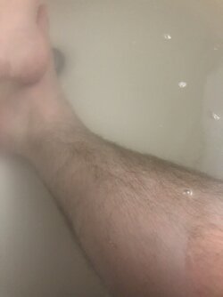 1623399959703.jpg