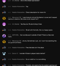 20210613_030303.png
