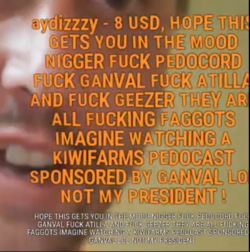 1623529695117.png
