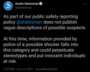 48185ae1-86be-4427-8bb0-0078b0118bb6.png