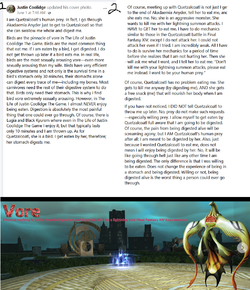 justinrpg june 01 2021.png