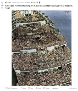 1623537366435.png