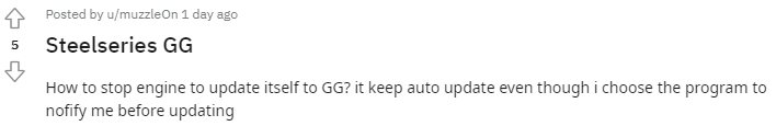 1623538511604.png