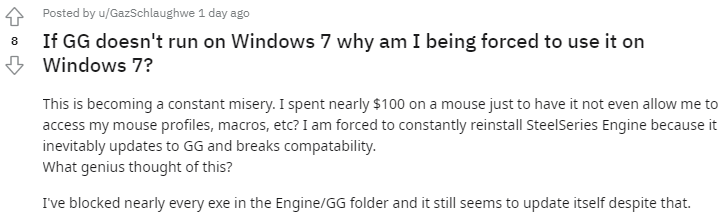 1623538530001.png
