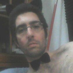 M_85QEIm_400x400.jpg
