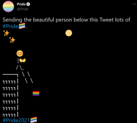 1623542570667.png