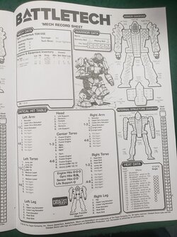 199183074_10158537819617151_1833917606270637864_n.jpg
