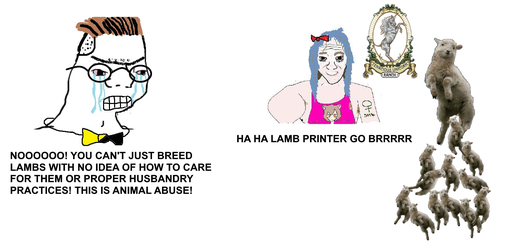lambprinter.png