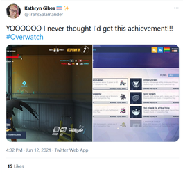 vidya.png