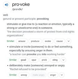 Screenshot_20210612-183225_Brave.jpg