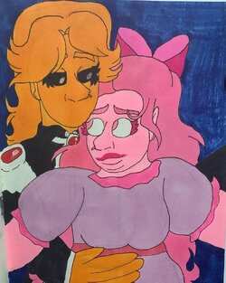 9FFD8893-FDC6-44D6-B8C8-D33CE3FAE7EC.jpeg
