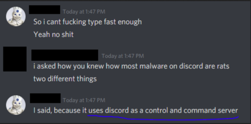 Capture.PNG