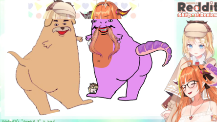 1623553977105.png