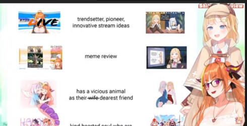Screenshot_308.png