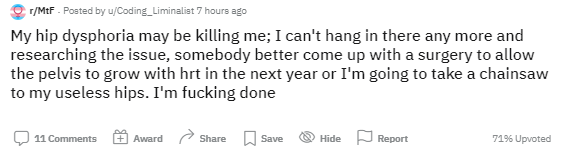 transchainsawmassacre.png
