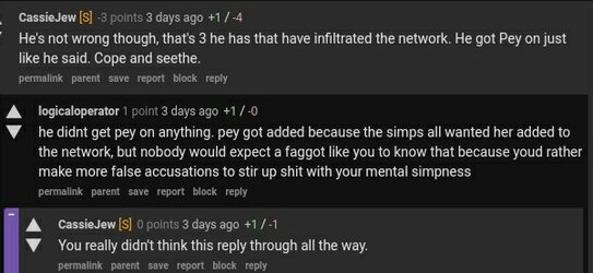 Screenshot_20210612-231922.jpg