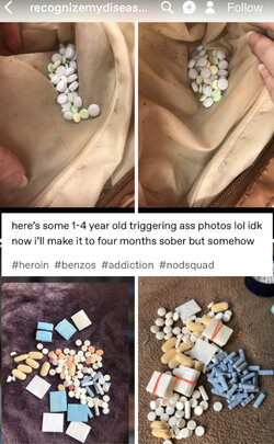 1623311957175.jpeg