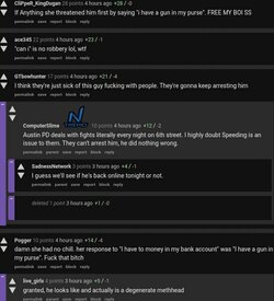 Screenshot_20210613-001335.jpg