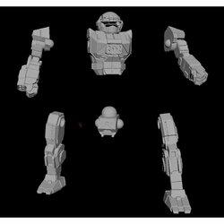 commando-com-2d-mech-25-tons-ndash-tro-succession-wars~2.jpg