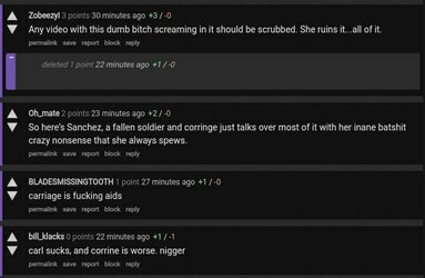 Screenshot_20210613-020031.jpg