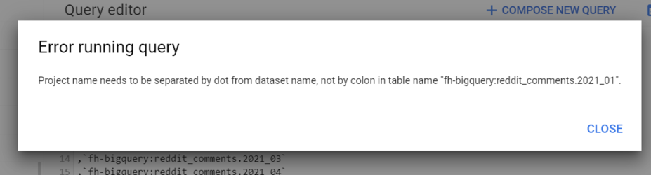 error 3.PNG