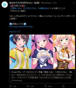 20210613_181459_cQqOnwmVDR.png