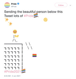639AD4D1-03A5-41C1-868C-C4BF8D76BDB1.jpeg