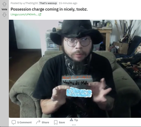 king cobra meth.png