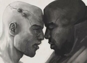 space marines about to kiss.jpg