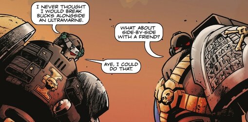 battle brothers of the buckwatch.jpg