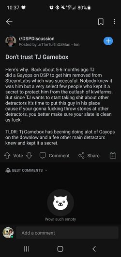 Screenshot_20210613-103705_Reddit.jpg