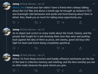 Screenshot 2021-06-13 at 11-47-13 (1) Tweets with replies by Jonny ( Tank_Memes) Twitter.png