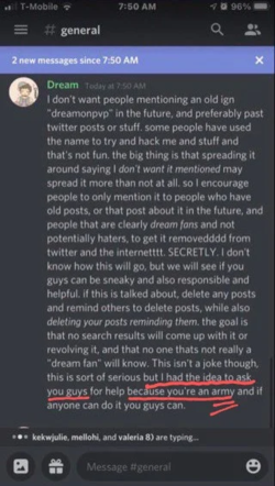 1623599455790.png
