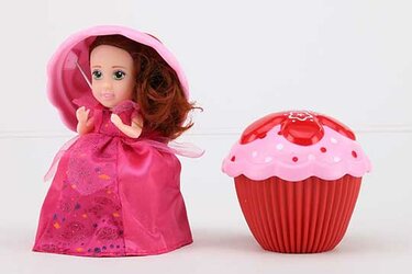 SunnyDaysEntertainment_CupcakeSurprise-1.jpg